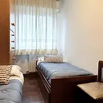 Appartement La Chicca Di Roby - Affitti Brevi Italia Lecco
