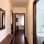 La Chicca Di Roby - Affitti Brevi Italia Appartement Lecco