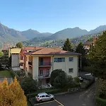 La Chicca Di Roby - Affitti Brevi Italia Appartement Lecco