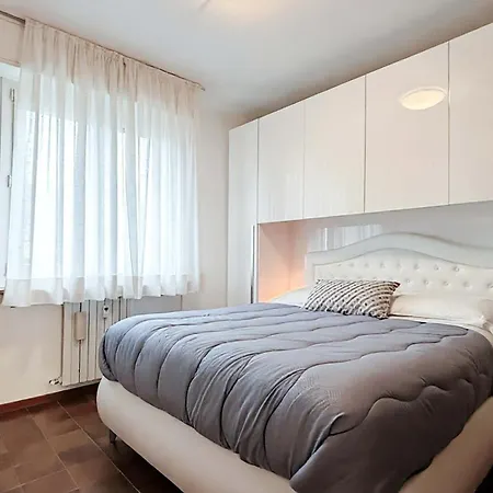 La Chicca Di Roby - Affitti Brevi Italia Appartement